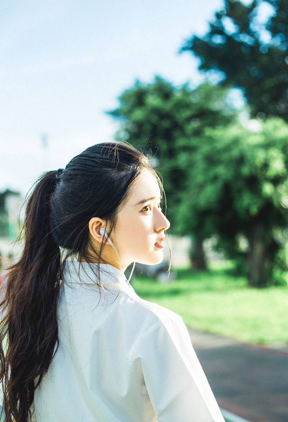 Ai sinh vào 3 ngày âm lịch này, bước sang năm 2019 may mắn nối tiếp nhau, tình tiền dồn dập kéo đến cùng một lúc-1