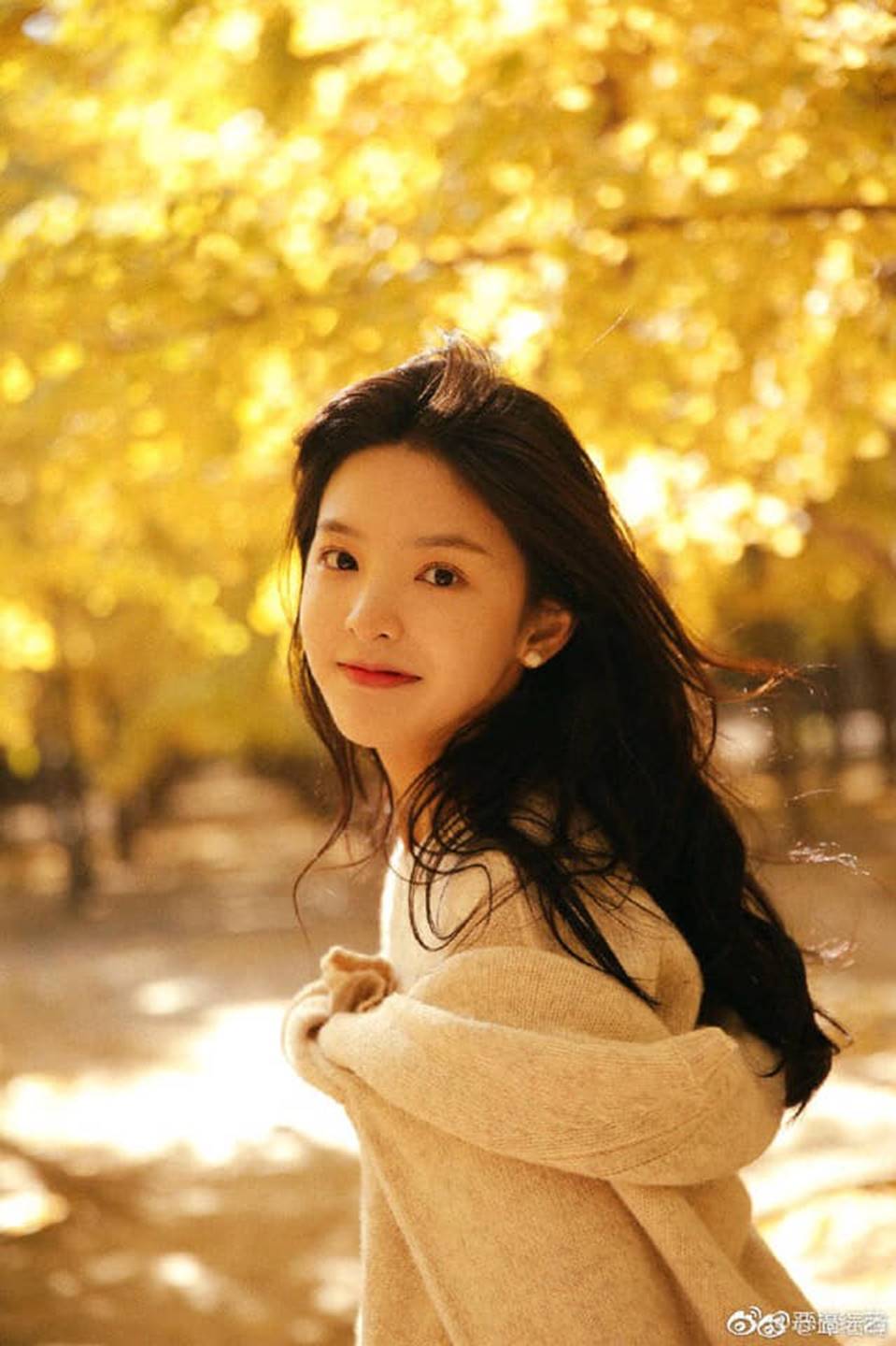 Ai sinh vào 3 ngày âm lịch này, bước sang năm 2019 may mắn nối tiếp nhau, tình tiền dồn dập kéo đến cùng một lúc-2