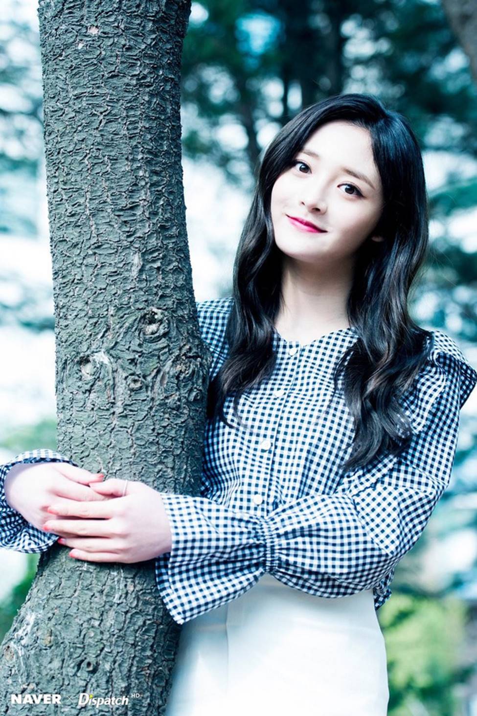 Ai sinh vào 3 ngày âm lịch này, bước sang năm 2019 may mắn nối tiếp nhau, tình tiền dồn dập kéo đến cùng một lúc-3