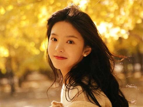 Ai sinh vào 3 ngày âm lịch này, bước sang năm 2019 may mắn nối tiếp nhau, tình tiền dồn dập kéo đến cùng một lúc