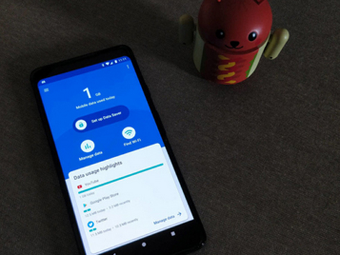 Mẹo hay: Tắt tính năng tự động cập nhật ứng dụng trên iPhone và iPad-5