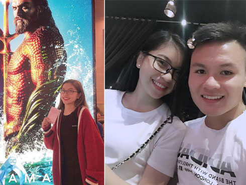 Giữa tin đồn rạn nứt với Quang Hải, hot girl Nhật Lê lại bị dân mạng chỉ trích vì miệt mài... đăng quảng cáo-6