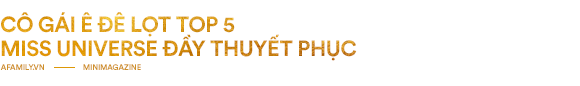 36 giờ và 2 kì tích Việt: Câu chuyện của thế hệ vàng có nền tảng, hiểu rõ mình để giành vinh quang-8