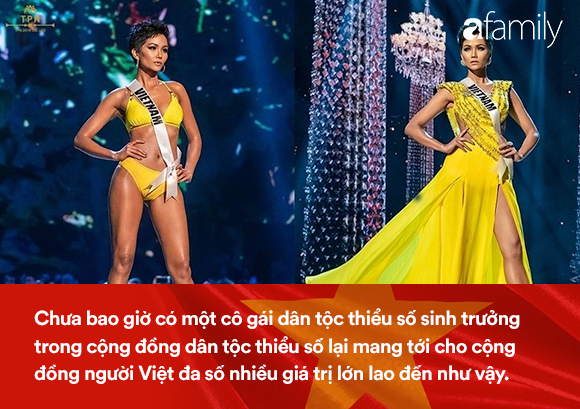 36 giờ và 2 kì tích Việt: Câu chuyện của thế hệ vàng có nền tảng, hiểu rõ mình để giành vinh quang-14