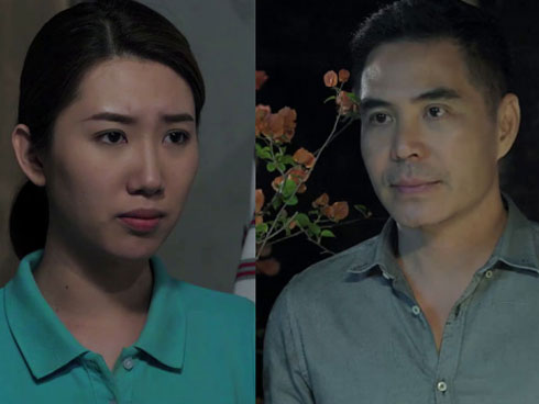 Khán giả Gạo Nếp Gạo Tẻ kêu gào đòi tẩy chay trước tin phim bất ngờ thông báo tăng lên 109 tập-6