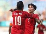 Tiền thưởng ĐT Việt Nam vô địch AFF 2018 sẽ được sử dụng thế nào?-2