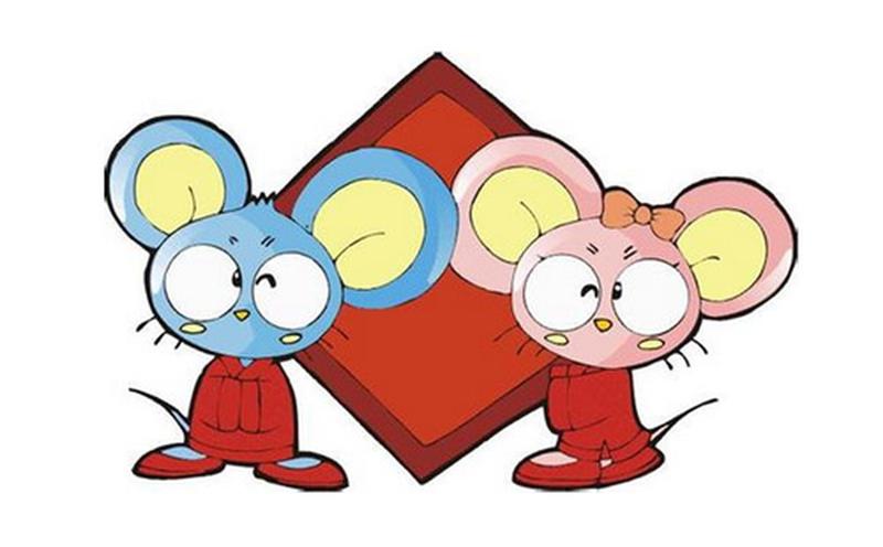 Cuối năm, 12 con giáp nhớ làm ngay điều này để xua xui xẻo, đón may mắn-2