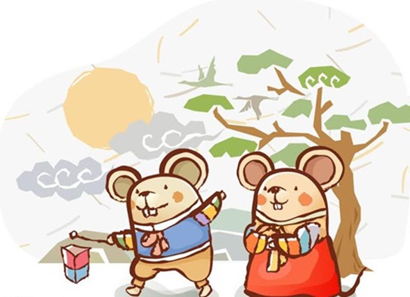 Cuối năm, 12 con giáp nhớ làm ngay điều này để xua xui xẻo, đón may mắn-3