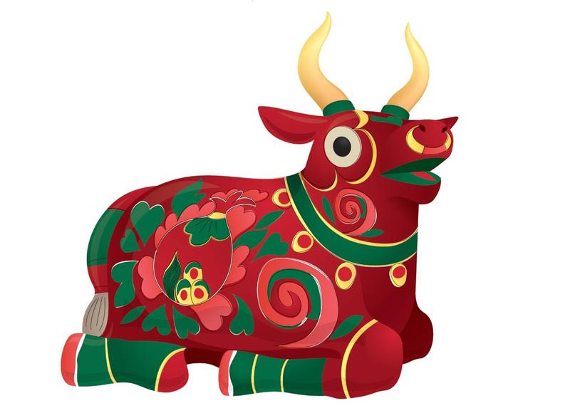 Cuối năm, 12 con giáp nhớ làm ngay điều này để xua xui xẻo, đón may mắn-5