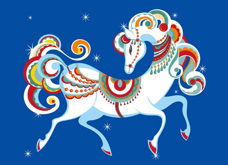 Cuối năm, 12 con giáp nhớ làm ngay điều này để xua xui xẻo, đón may mắn-14