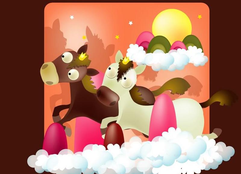 Cuối năm, 12 con giáp nhớ làm ngay điều này để xua xui xẻo, đón may mắn-15