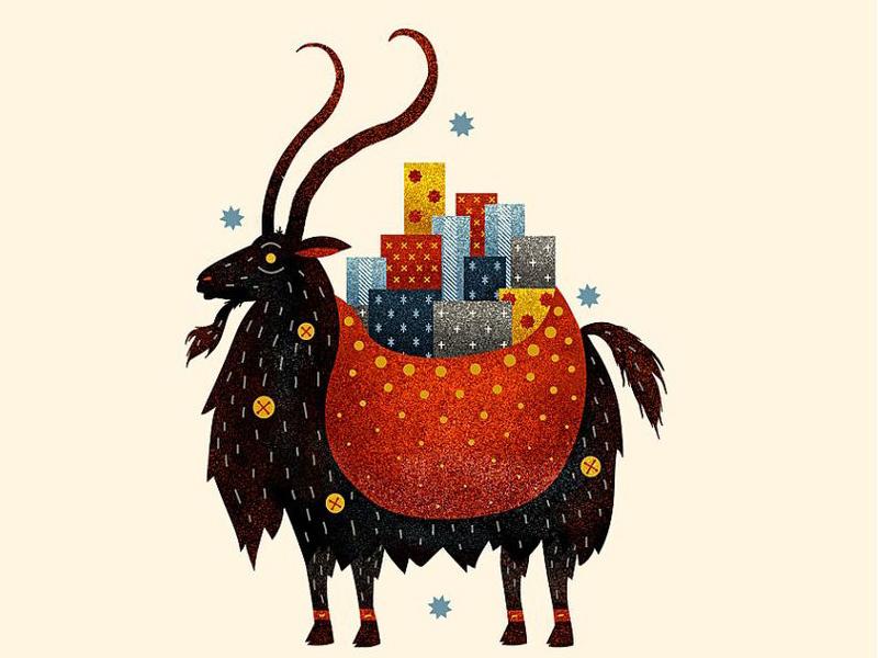 Cuối năm, 12 con giáp nhớ làm ngay điều này để xua xui xẻo, đón may mắn-17