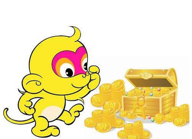 Cuối năm, 12 con giáp nhớ làm ngay điều này để xua xui xẻo, đón may mắn-18