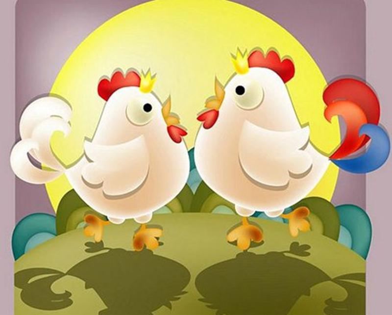 Cuối năm, 12 con giáp nhớ làm ngay điều này để xua xui xẻo, đón may mắn-20