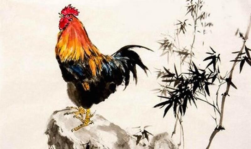 Cuối năm, 12 con giáp nhớ làm ngay điều này để xua xui xẻo, đón may mắn-21