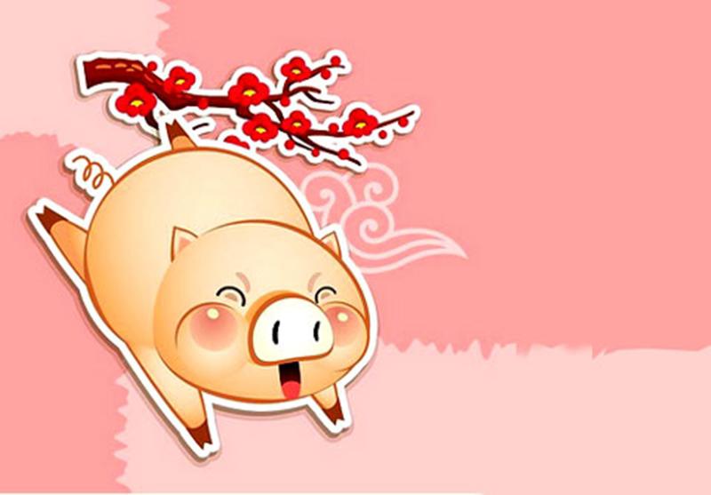 Cuối năm, 12 con giáp nhớ làm ngay điều này để xua xui xẻo, đón may mắn-24