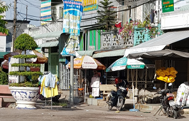 Những tình tiết khó hiểu trong vụ người giúp việc hành hạ bà cụ 90 tuổi ở miền Tây-2