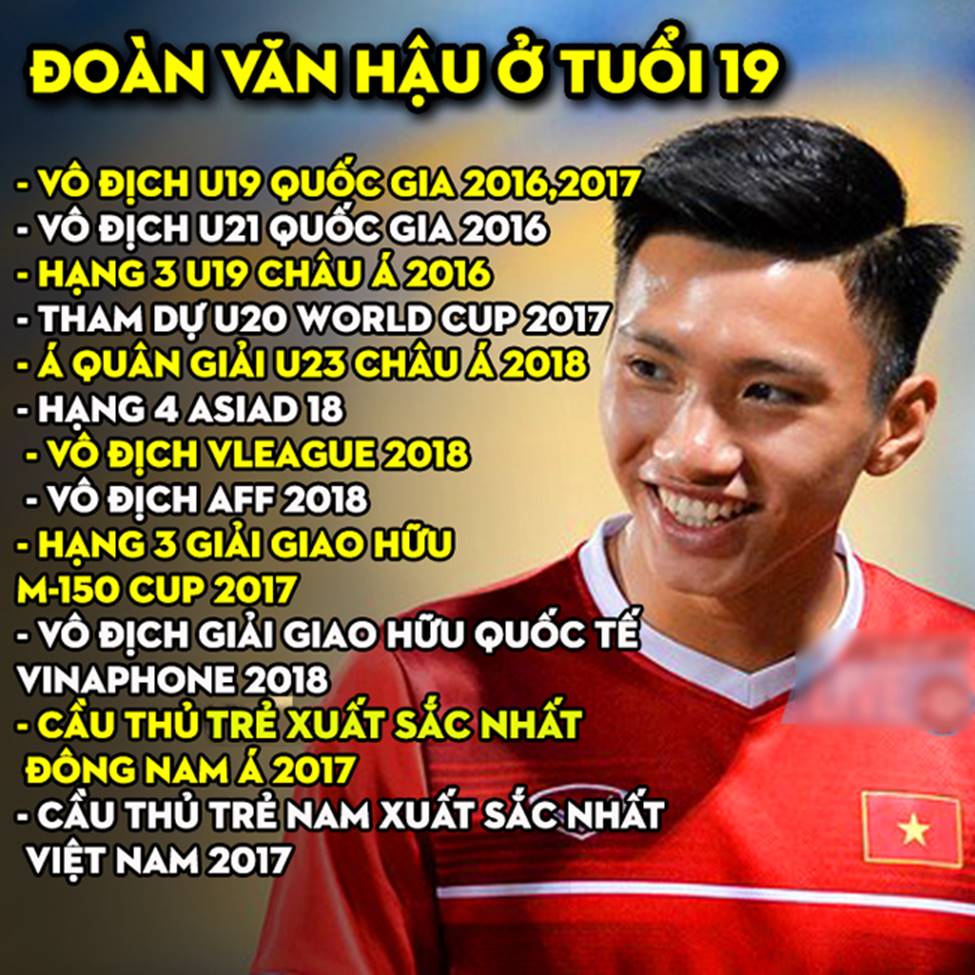 Mạng xã hội ngập tràn ảnh chế ăn mừng Việt Nam vô địch AFF Cup 2018-9