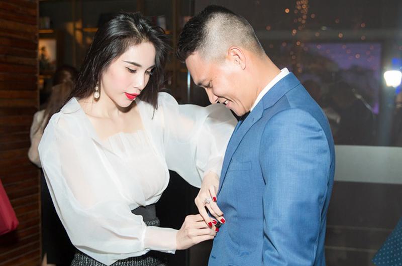 Công Vinh, Văn Quyến và Anh Đức: 1 bức ảnh, 3 số phận khác nhau trên sân cỏ-9