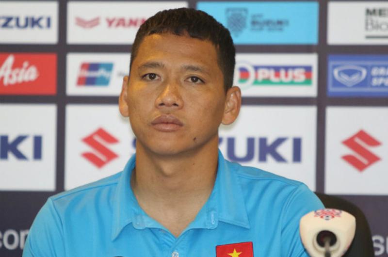 Công Vinh, Văn Quyến và Anh Đức: 1 bức ảnh, 3 số phận khác nhau trên sân cỏ-19