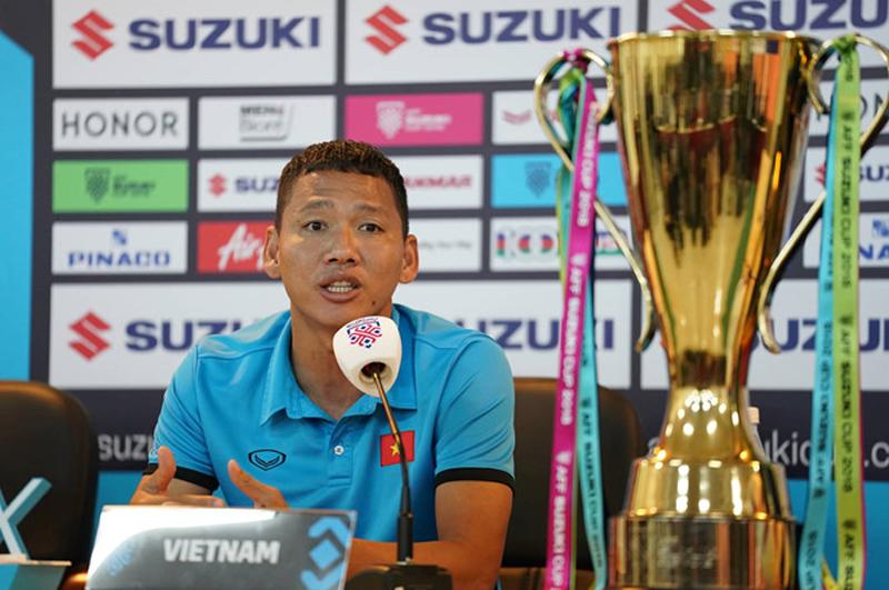 Công Vinh, Văn Quyến và Anh Đức: 1 bức ảnh, 3 số phận khác nhau trên sân cỏ-22