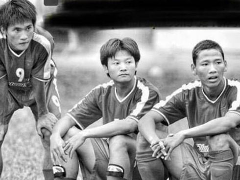 Những bí mật quyến rũ của tỷ phú làng túc cầu Anh Đức - người đàn ông mà cô gái nào cũng muốn yêu-8