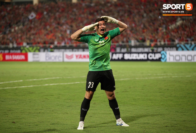 Lâm Tây đăng clip hát hò siêu đáng yêu, công khai nhận để thả thính chị em trước mặt bạn gái-2