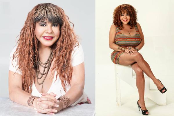 Những con thiêu thân nghiện dao kéo đến tàn tạ nhan sắc: Đừng mù quáng như họ!-13