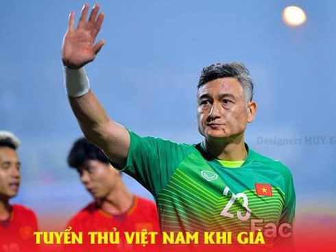 Dân mạng share điên đảo ảnh