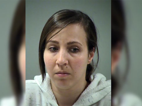 Xót xa cảnh bé trai 7 tuổi cầu xin được vào trại mồ côi khi cha mất, mẹ ôm tiền bỏ đi-6