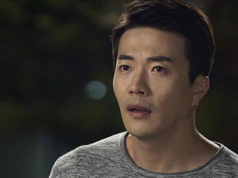 Mới cưới được 2 tháng đã bị bố vợ hỏi khó chuyện mua nhà, chàng rể hỏi ngược một câu khiến ông im lặng-3