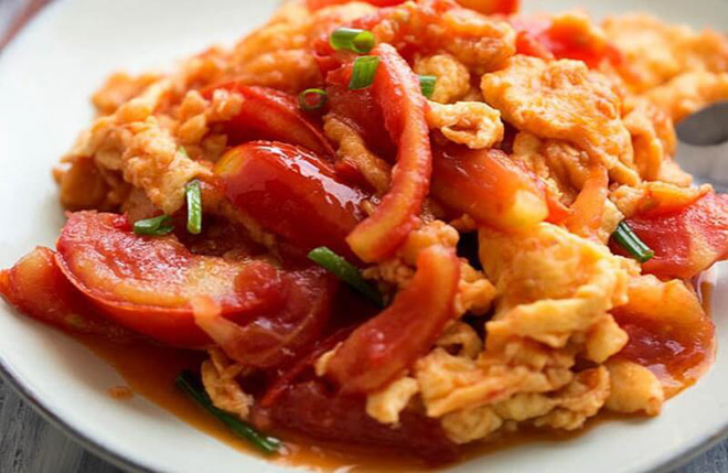 Quả này được Đông y ví là bùa hộ mệnh của nam giới: 2 cách chế biến có tác dụng tốt nhất-4