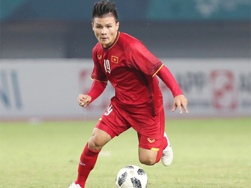 Hà Nội: Tranh chấp khi đá bóng, 15 cầu thủ lao vào đánh đối phương nhập viện-3