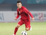 Hà Nội: Tranh chấp khi đá bóng, 15 cầu thủ lao vào đánh đối phương nhập viện-3