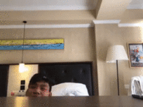 Tiết lộ khoảnh khắc xúc động của HLV Park Hang-seo sau khi tiếng còi kết thúc trận đấu chung kết AFF Cup 2018-1