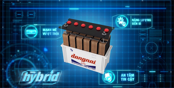 Pinaco:&nbsp;Thương hiệu Việt vươn ra thế giới-3