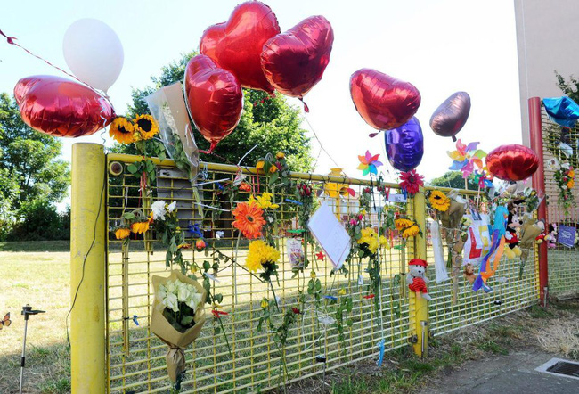 Con trai 8 tuổi đi ngủ mãi không dậy, bố vào phòng thấy con tím tái sùi bọt mép, nguyên nhân khiến anh ân hận suốt đời-4