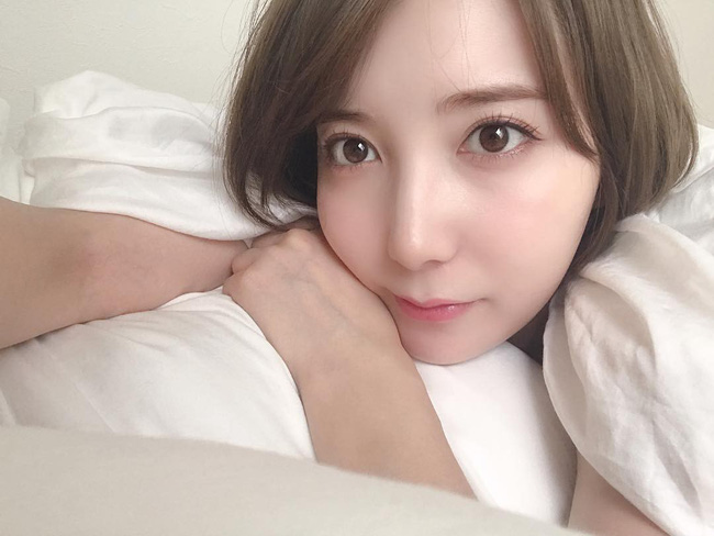 Bí mật cho làn da trắng mịn, không một nốt mụn của phụ nữ Nhật chính ở công thức rửa mặt theo thứ tự này-2