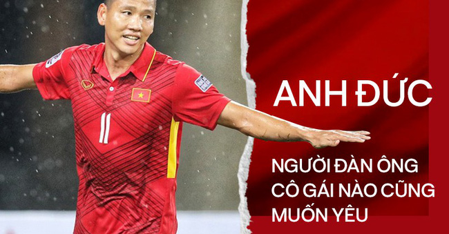 Những bí mật quyến rũ của tỷ phú làng túc cầu Anh Đức - người đàn ông mà cô gái nào cũng muốn yêu-1