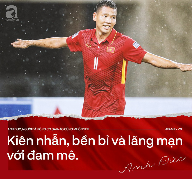 Những bí mật quyến rũ của tỷ phú làng túc cầu Anh Đức - người đàn ông mà cô gái nào cũng muốn yêu-4