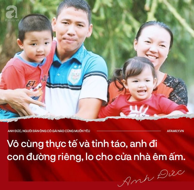 Những bí mật quyến rũ của tỷ phú làng túc cầu Anh Đức - người đàn ông mà cô gái nào cũng muốn yêu-5