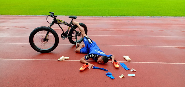 Những bí mật quyến rũ của tỷ phú làng túc cầu Anh Đức - người đàn ông mà cô gái nào cũng muốn yêu-7