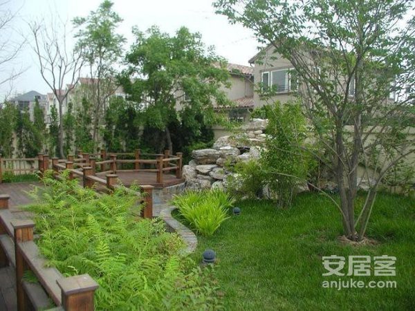 Diva Vương Phi: Bỏ chồng con theo tình trẻ kém 11 tuổi, U50 sống độc thân trong giàu sang-12