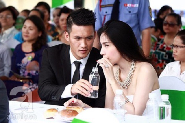 Đằng sau câu chuyện một bức ảnh, ba số phận đang hot MXH lại có câu chuyện tương đồng thú vị thế này!-3