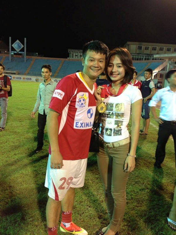 Đằng sau câu chuyện một bức ảnh, ba số phận đang hot MXH lại có câu chuyện tương đồng thú vị thế này!-4