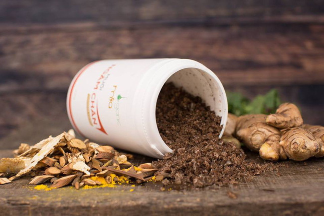 Người phụ nữ đột tử sau 5 phút ngâm chân với nước nóng, thói quen vào mùa đông này phải điều chỉnh sao cho đúng?-5