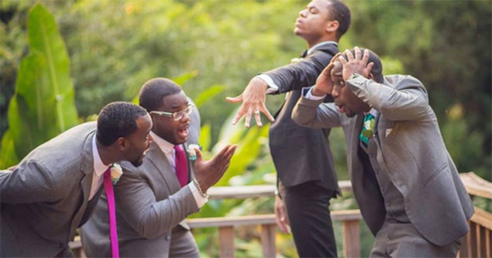 Muốn có ảnh cưới đáng nhớ phải thuê thợ ảnh có tâm-4