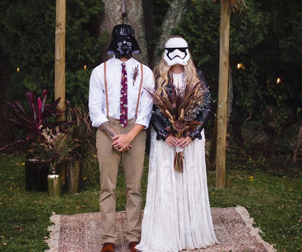 Muốn có ảnh cưới đáng nhớ phải thuê thợ ảnh có tâm-10