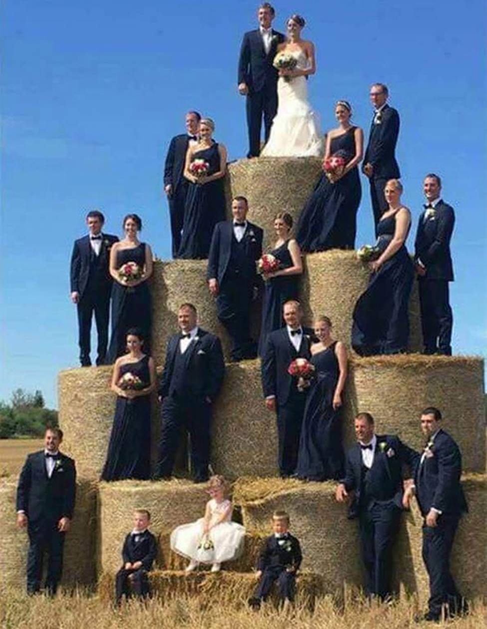 Muốn có ảnh cưới đáng nhớ phải thuê thợ ảnh có tâm-9