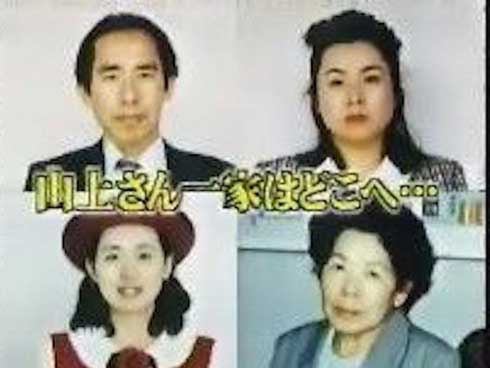 Cô gái dắt chó vào thang máy, chỉ sơ ý 1 chút, điều đáng sợ đã xảy ra-5